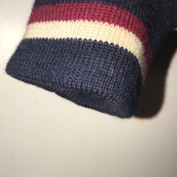 🛍🛍 RARE... Vintage Jacket - Picture 7 of 15